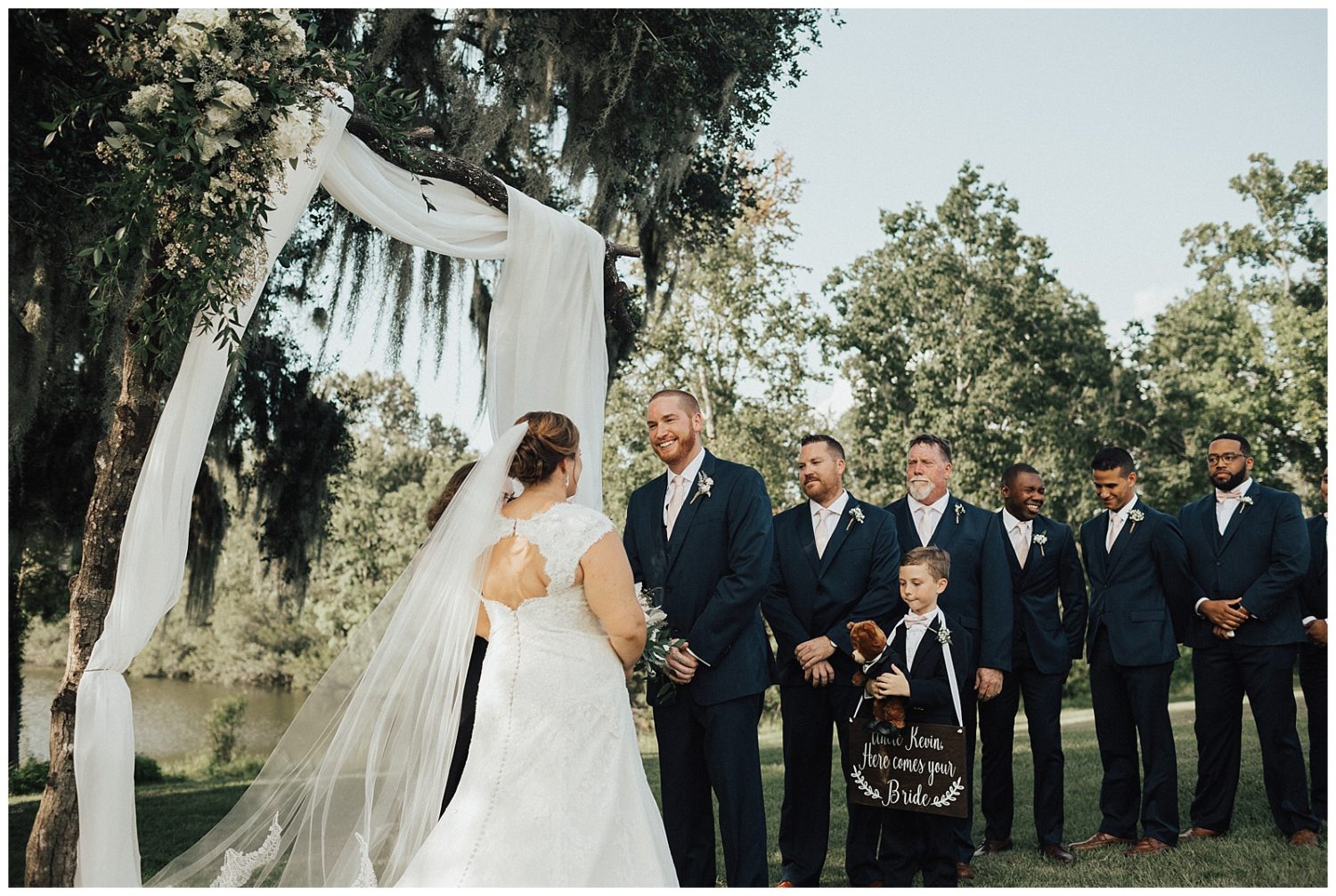 Savannah-wedding-photographer