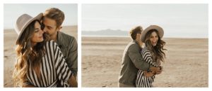 Utah wedding photographer