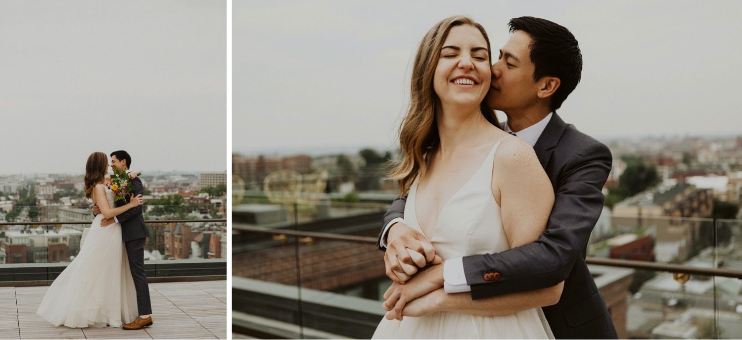 shelly pate photography bridal portraits dc