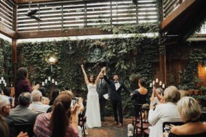 Best Wedding Photographer in Washington DC
