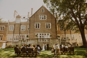 How to Plan a wedding in 2021