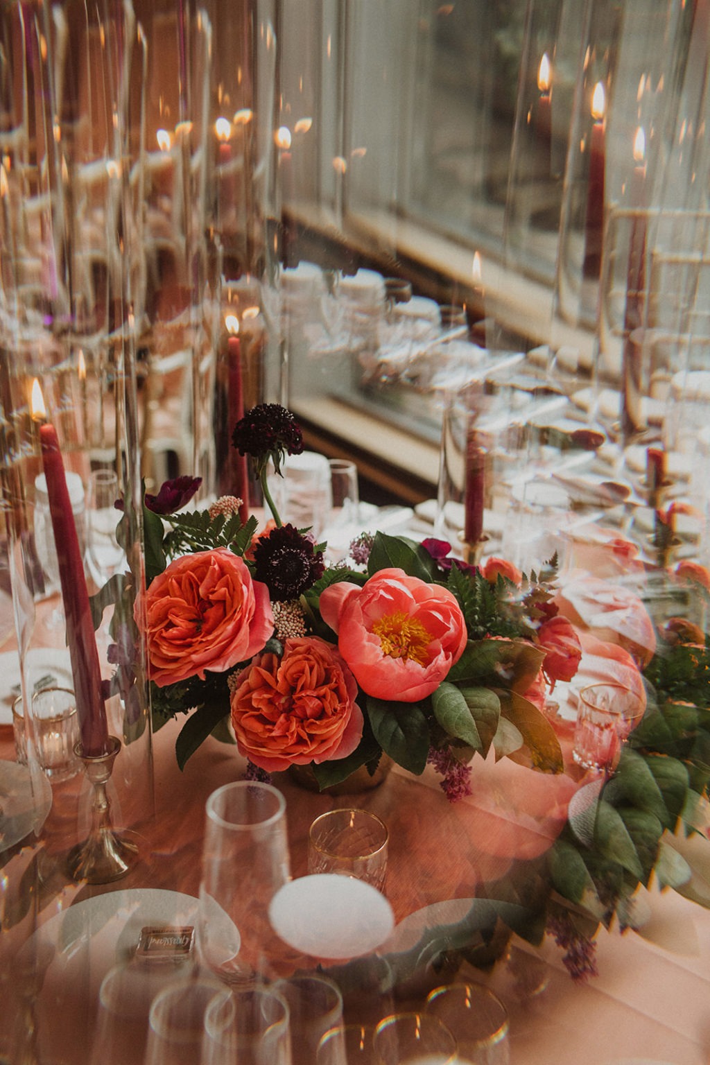 What To Do if Your Wedding Day Is Postponed | Shelly Pate Photography