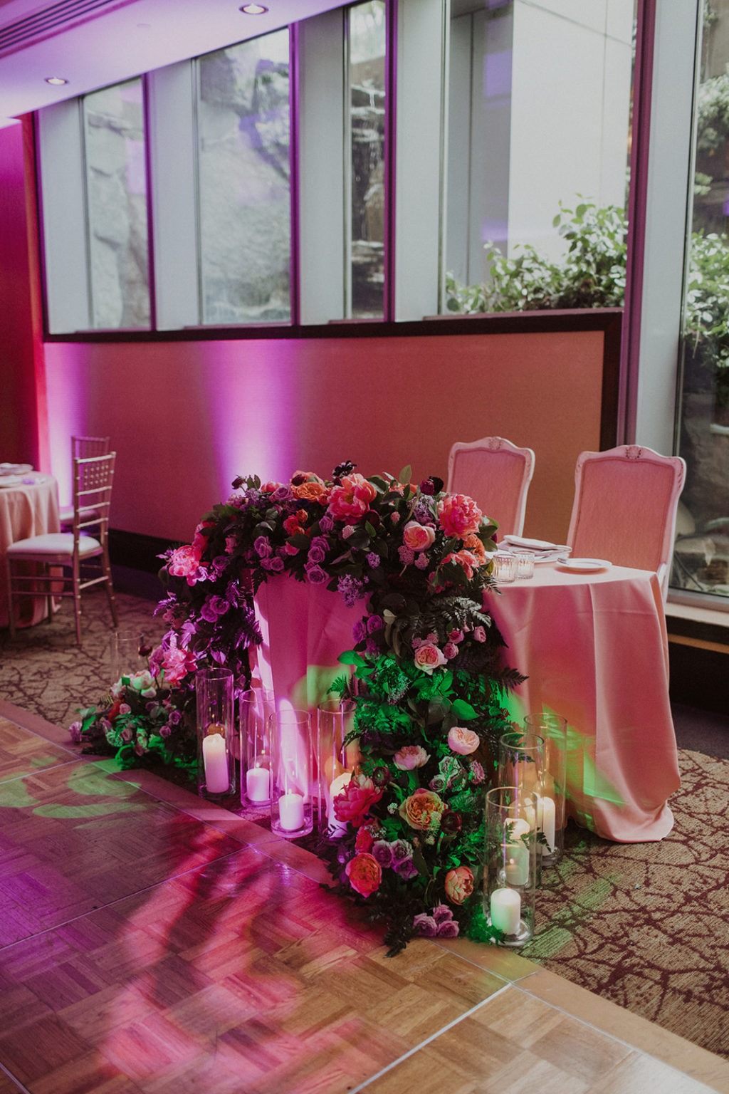 What To Do if Your Wedding Day Is Postponed | Shelly Pate Photography - Weddings Were Postponed