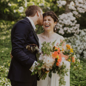 garden-wedding-venue-dc