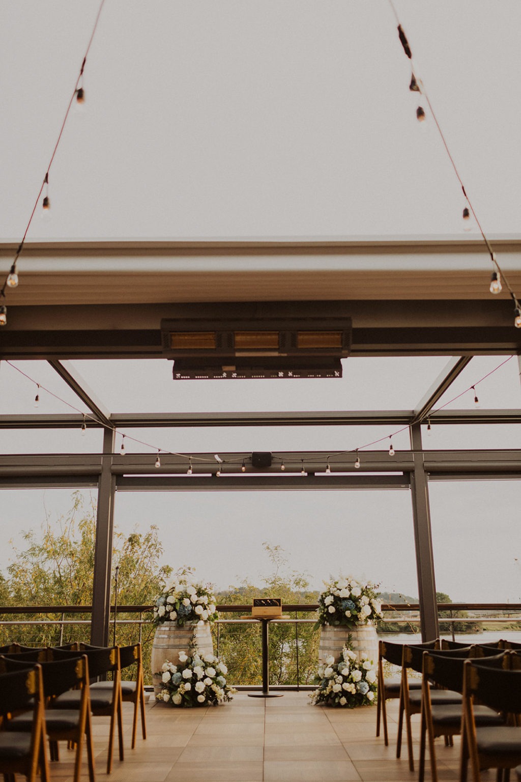 Best AllInclusive Wedding Venues in DC to Fit Your Wedding Dreams