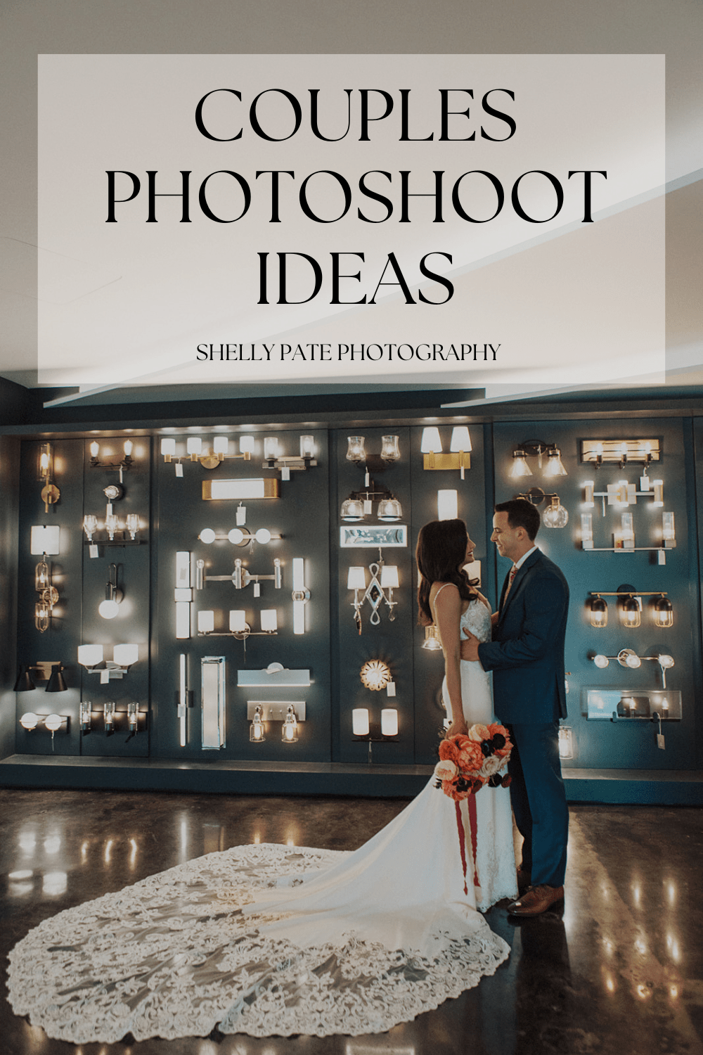 couples photoshoot ideas